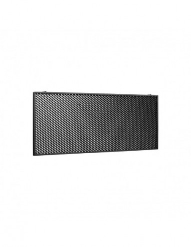Godox LD150R Honey Comb