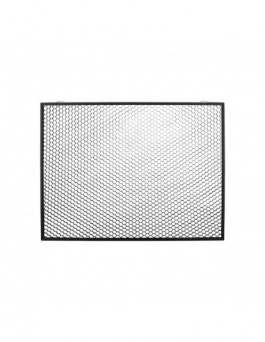 Godox LD150RS Honey Comb