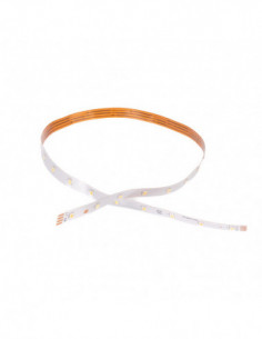 Godox FL100/FL150S/FL150R...