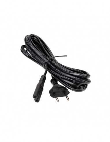 Godox AD600   power cable