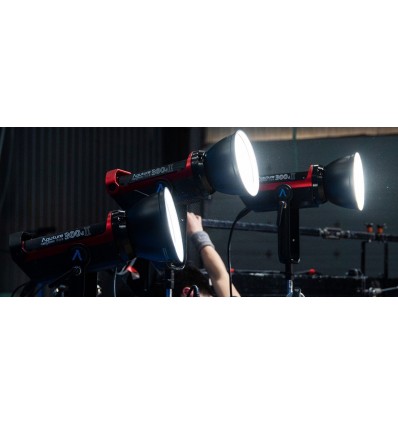 Amaran Aputure LS C300D II LED