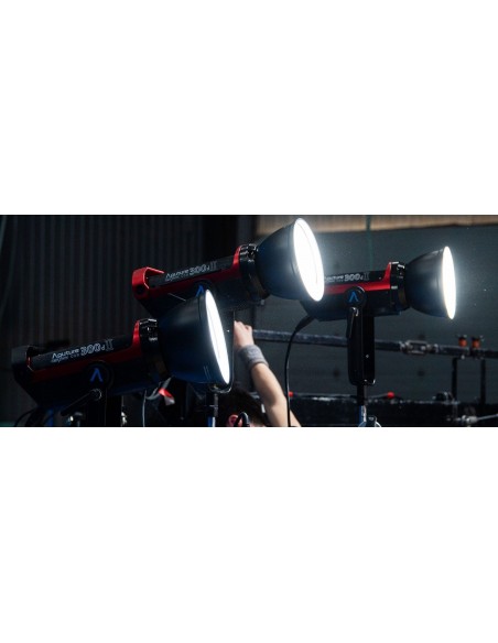 Amaran Aputure LS C300D II LED