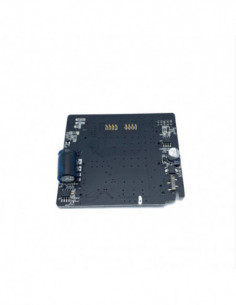 Godox AD100PRO   drive board 2