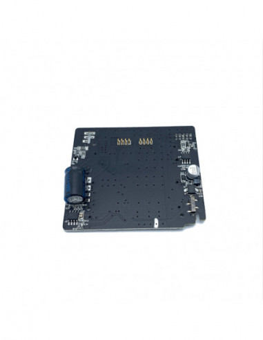 Godox AD100PRO   drive board