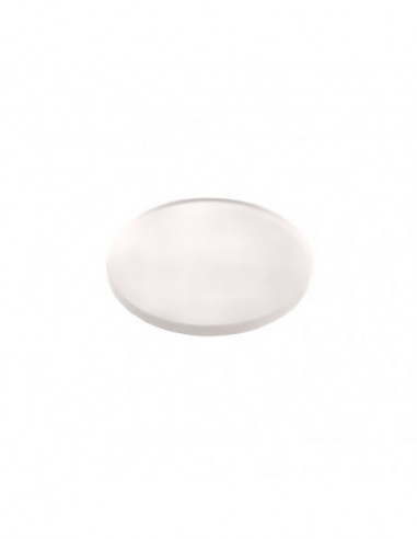 Godox AD600PRO   protecting glass for...