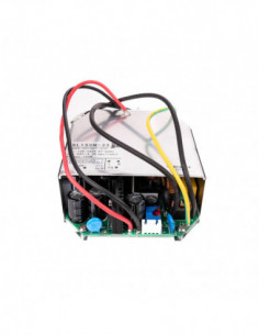 Godox SL150II   powerblock