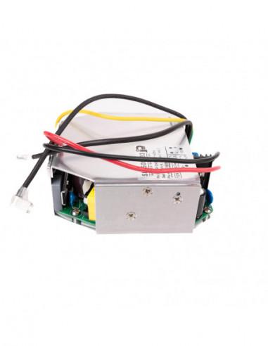 Godox SL150II   powerblock