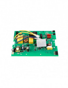 Godox DP400III/DP600III...