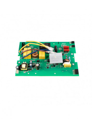 Godox DP400III/DP600III   powerboard