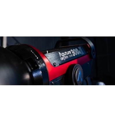 Amaran Aputure LS C300D II LED