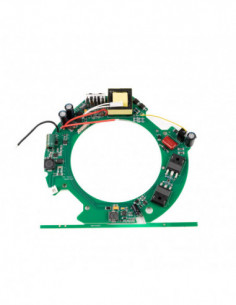 Godox AR400   drive board