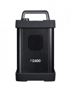 Godox P2400 2