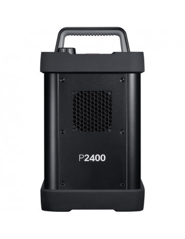 Godox P2400