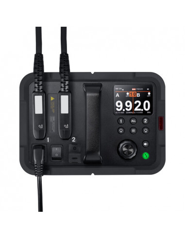 Godox P2400