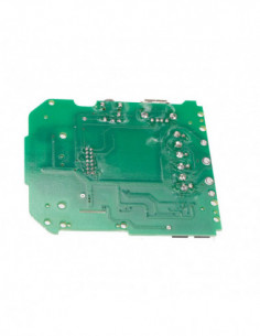 Godox AD360II   power board 2