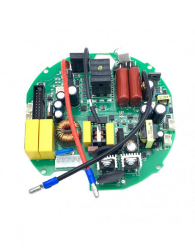 Godox QT400IIM   IGBT