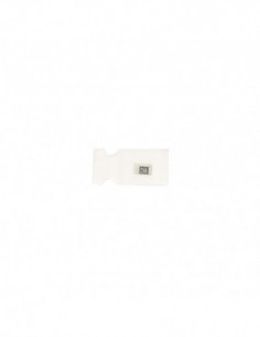 Godox DP400II   electric...