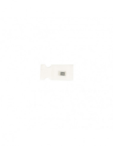 Godox DP400II   electric resistance...