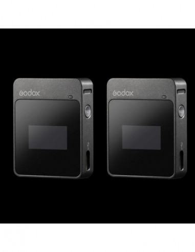 Godox MoveLink M1