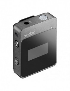 Godox MoveLink UC2 USB C 2