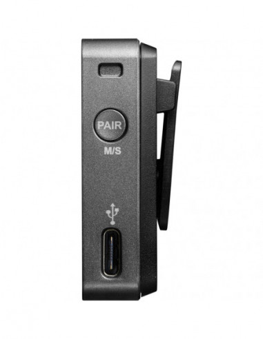 Godox MoveLink TX Transmitter