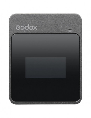 Godox MoveLink TX Transmitter