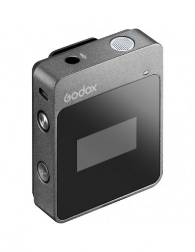 Godox MoveLink TX Transmitter