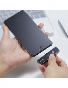 Godox MoveLink UC RX USB C...