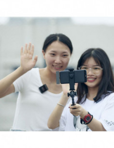 Godox MoveLink UC RX USB C... 2