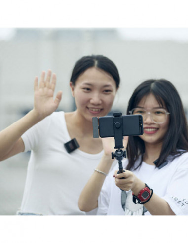 Godox MoveLink UC RX USB C Receiver