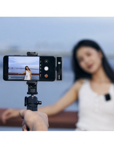 Godox MoveLink UC RX USB C Receiver