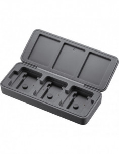 Godox ML C3 Charging Case