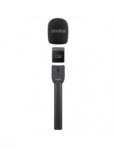 Godox ML H Handheld Adapter