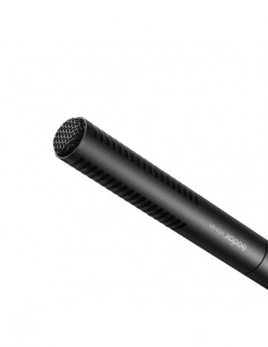 Godox Shotgun Microphone VDS M1