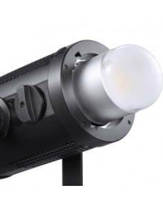 Godox SZ / SL Glass cover...