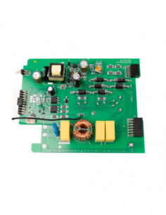 Godox MS200   powerboard 2