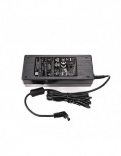 Godox ML60  Power adapter