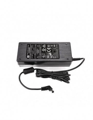 Godox ML60  Power adapter