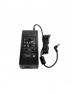 Godox ML60  Power adapter 2