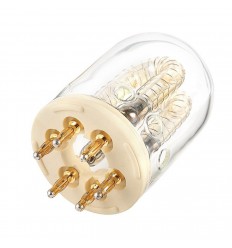 Godox H1200 Flashrør