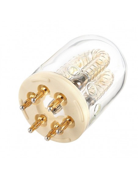 Godox H1200 Flashrør