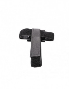 Godox ML60 Fixed seat back...