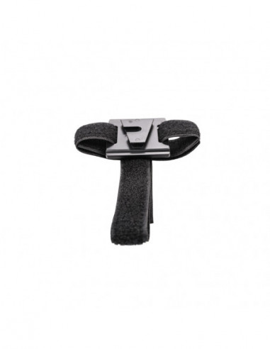 Godox ML60 Fixed seat back clip for ML60