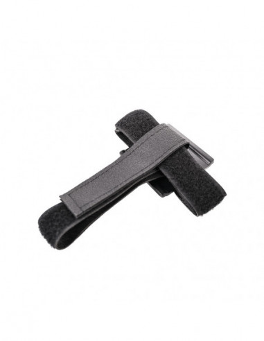 Godox ML60 Fixed seat back clip for ML60