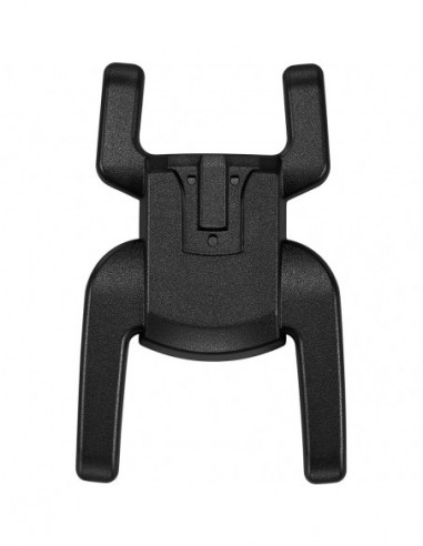 Godox Macro Ring Flash MF 12