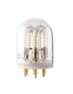 Godox H1200 Flashrør 2