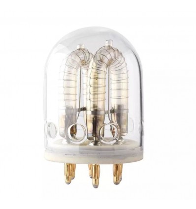 Godox H1200 Flashrør