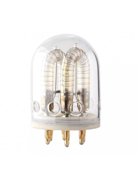 Godox H1200 Flashrør