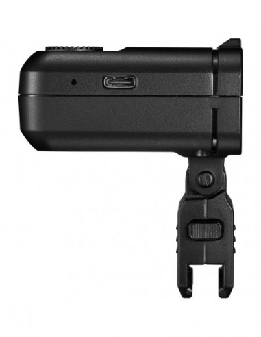 Godox Macro Ring Flash MF 12