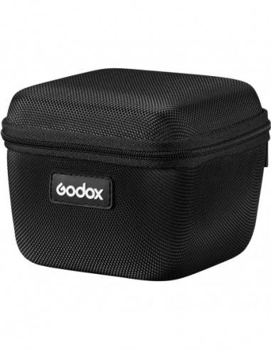 Godox Macro Ring Flash Two Light Kit...